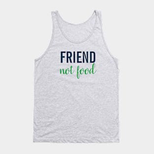 Friends Tank Top